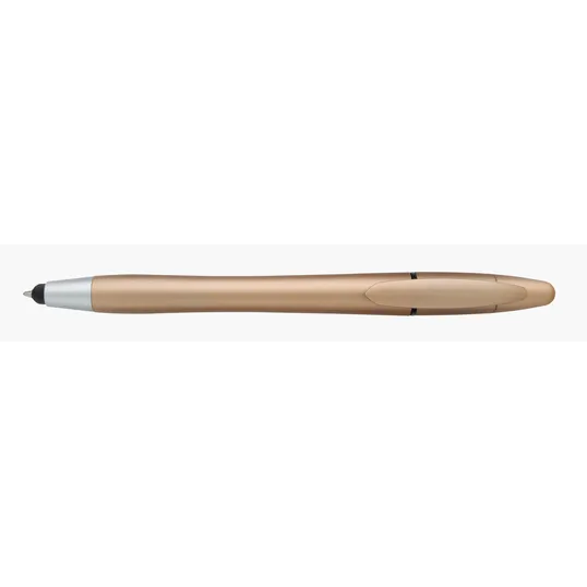 Good Value™ Twist Highlighter-Pen Stylus Combo — view 24