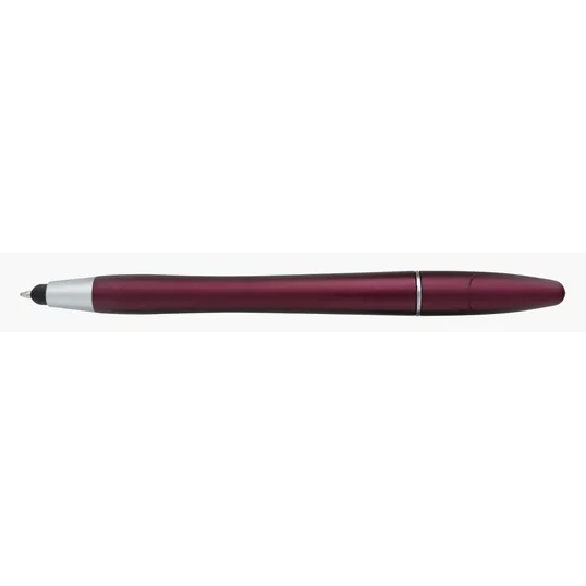 Good Value™ Twist Highlighter-Pen Stylus Combo — view 13