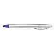 Good Value™ Twist Highlighter-Pen Stylus Combo — view 35