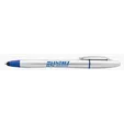 Good Value™ Twist Highlighter-Pen Stylus Combo — view 47