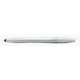 Good Value™ Twist Highlighter-Pen Stylus Combo — view 20