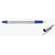 Good Value™ Twist Highlighter-Pen Stylus Combo — view 29