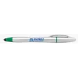 Good Value™ Twist Highlighter-Pen Stylus Combo — view 48