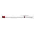 Good Value™ Twist Highlighter-Pen Stylus Combo — view 30