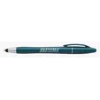 Good Value™ Twist Highlighter-Pen Stylus Combo — view 43