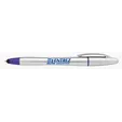 Good Value™ Twist Highlighter-Pen Stylus Combo — view 51