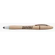 Good Value™ Twist Highlighter-Pen Stylus Combo — view 46