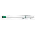 Good Value™ Twist Highlighter-Pen Stylus Combo — view 39