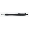 Good Value™ Twist Highlighter-Pen Stylus Combo — view 7