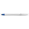 Good Value™ Twist Highlighter-Pen Stylus Combo — view 28
