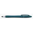 Good Value™ Twist Highlighter-Pen Stylus Combo — view 11