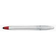 Good Value™ Twist Highlighter-Pen Stylus Combo — view 33