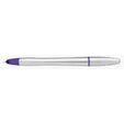 Good Value™ Twist Highlighter-Pen Stylus Combo — view 34