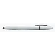 Good Value™ Twist Highlighter-Pen Stylus Combo — view 19