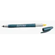 Good Value™ Twist Highlighter-Pen Stylus Combo — view 44
