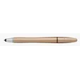 Good Value™ Twist Highlighter-Pen Stylus Combo — view 21