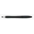 Good Value™ Twist Highlighter-Pen Stylus Combo — view 8