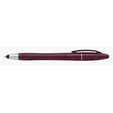 Good Value™ Twist Highlighter-Pen Stylus Combo — view 15