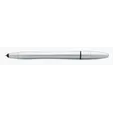 Good Value™ Twist Highlighter-Pen Stylus Combo — view 17