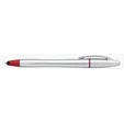 Good Value™ Twist Highlighter-Pen Stylus Combo — view 32