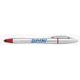 Good Value™ Twist Highlighter-Pen Stylus Combo — view 52