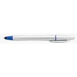 Good Value™ Twist Highlighter-Pen Stylus Combo — view 26