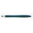 Good Value™ Twist Highlighter-Pen Stylus Combo — view 12