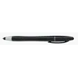 Good Value™ Twist Highlighter-Pen Stylus Combo — view 6