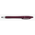 Good Value™ Twist Highlighter-Pen Stylus Combo — view 14
