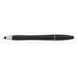 Good Value™ Twist Highlighter-Pen Stylus Combo — view 5