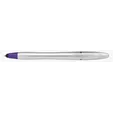 Good Value™ Twist Highlighter-Pen Stylus Combo — view 37