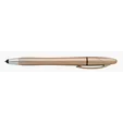 Good Value™ Twist Highlighter-Pen Stylus Combo — view 22