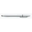Good Value™ Twist Highlighter-Pen Stylus Combo — view 18