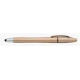 Good Value™ Twist Highlighter-Pen Stylus Combo — view 23