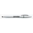 Good Value™ Twist Highlighter-Pen Stylus Combo — view 50