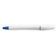 Good Value™ Twist Highlighter-Pen Stylus Combo — view 25