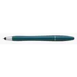 Good Value™ Twist Highlighter-Pen Stylus Combo — view 9