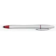 Good Value™ Twist Highlighter-Pen Stylus Combo — view 31