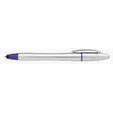 Good Value™ Twist Highlighter-Pen Stylus Combo — view 36