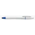 Good Value™ Twist Highlighter-Pen Stylus Combo — view 27