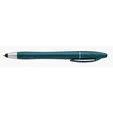 Good Value™ Twist Highlighter-Pen Stylus Combo — view 10