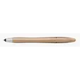 Good Value™ Twist Highlighter-Pen Stylus Combo — view 24