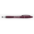 Good Value™ Twist Highlighter-Pen Stylus Combo — view 45