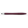 Good Value™ Twist Highlighter-Pen Stylus Combo — view 16