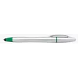 Good Value™ Twist Highlighter-Pen Stylus Combo — view 40