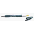 Good Value™ Twist Highlighter-Pen Stylus Combo — view 49
