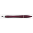 Good Value™ Twist Highlighter-Pen Stylus Combo — view 13