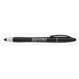 Good Value™ Twist Highlighter-Pen Stylus Combo — view 42