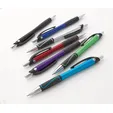Souvenir® Story Pen — view 2