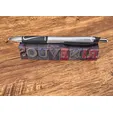 Souvenir® Story Pen — view 36